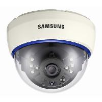 Camera Dome hồng ngoại Samsung SIR-60