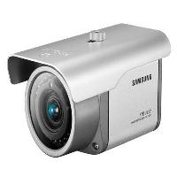 Camera hồng ngoại Samsung SIR-4150P
