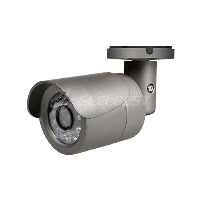  IP Outdoor IR Bullet Camera
BFNE-B362-R