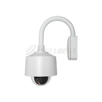 Sony x36 SD IP PTZ Outdoor Wall Mount...